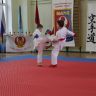karate_ochakovo_matveevskoeIMG_0712.JPG